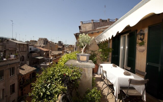 BedRome Campo de' Fiori