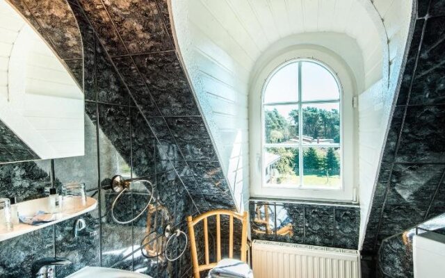 Ostseeresidenz Gendarm