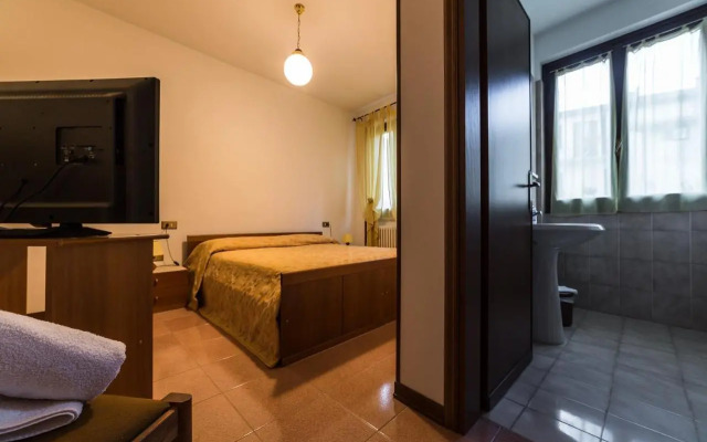B&B Il Centrale