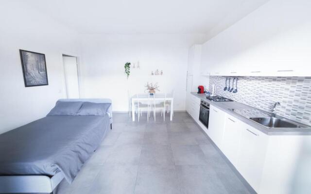 Cà della Luna 2 - Monolocale