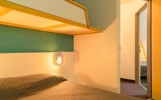 The Originals City, Hôtel Mâcon Sud