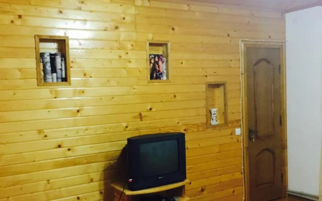 Slagora Apartment