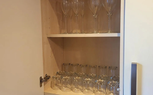 Charming 3-bed House in Blackley Manchester