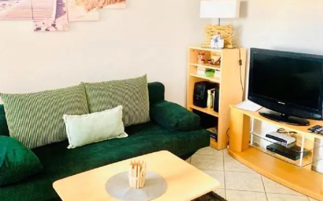 Klosterstr_14_Wohnung 7