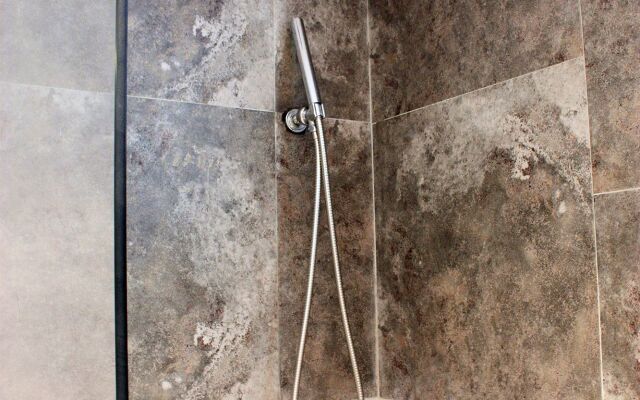 RentUp Suites - San Telmo, Moreno 820
