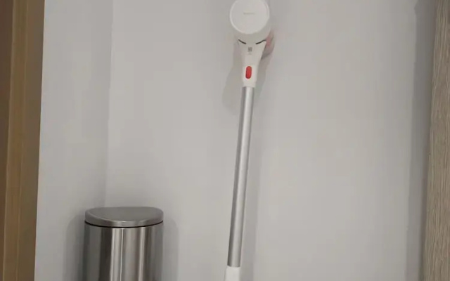 Oshare Modern Living