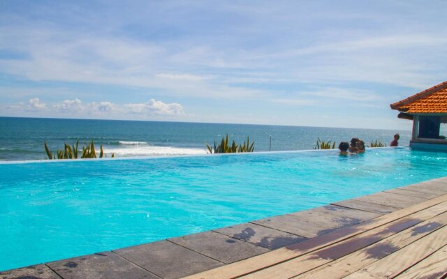 PNB Beach Resort