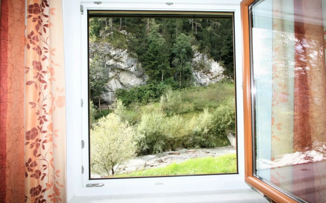 Ratschnh usl Schwendau