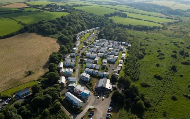 Freshwater Bay Hol Vge 290