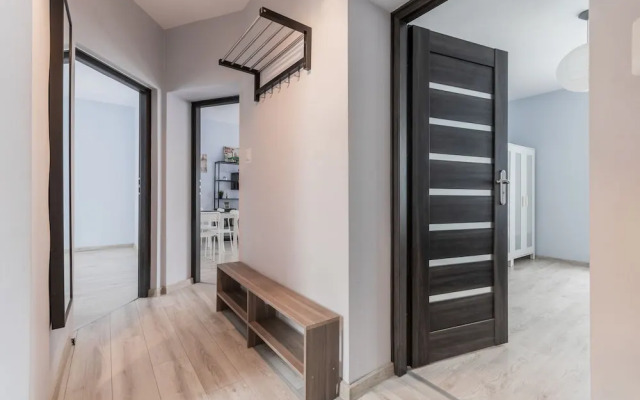 Karlikowski by Grand Apartments