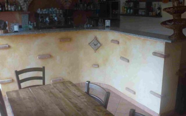 Locanda Norghio