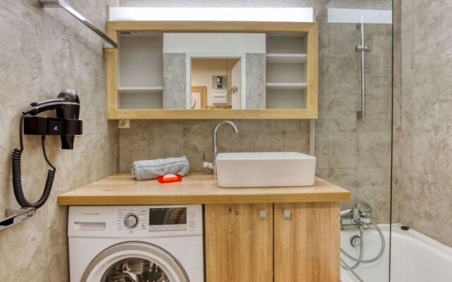 Chanteneige La Croisette 38672