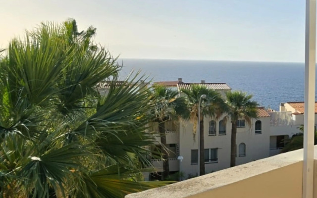 Sun Kissed Vacation Home 3BR Retreat by the Ocean