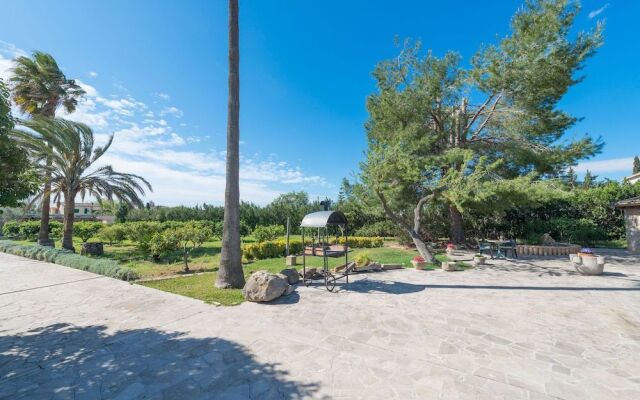 ES Cantó DES Morés