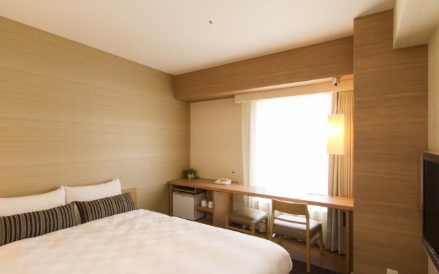 Hotel Resol Trinity Hakata