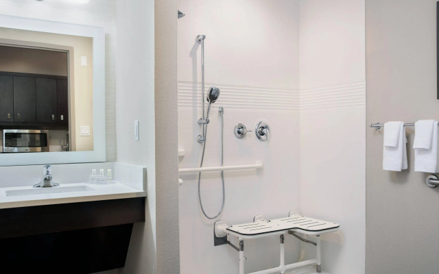 TownePlace Suites by Marriott Miami Homestead