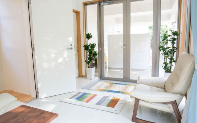 Onnason vacation rental G