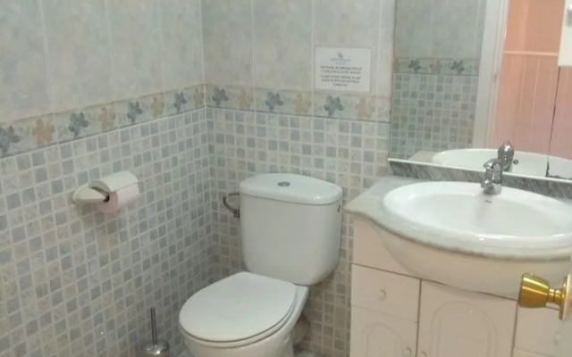 Enjoy Málaga La Cala