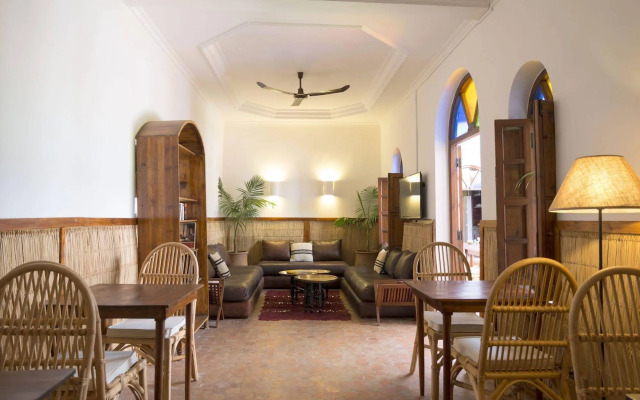 Riad Adika