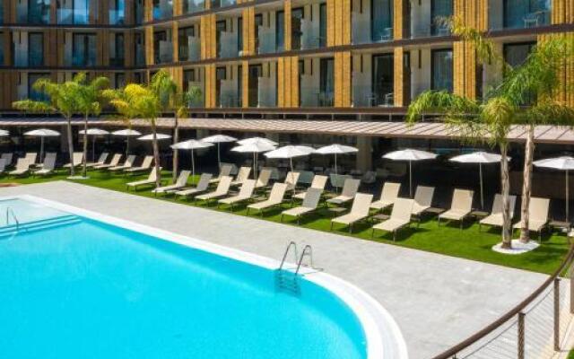 Golden Costa Salou - Adults Only 4* Sup