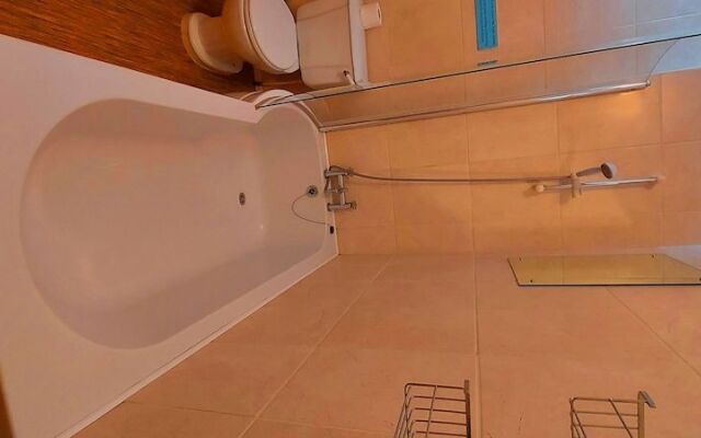 Sportsmans Valley Hotel