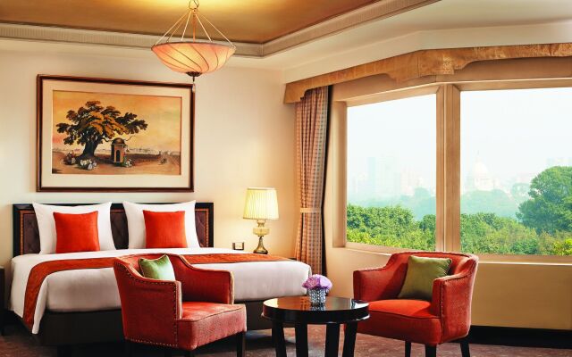 Taj Bengal