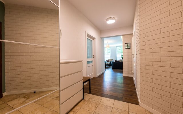 Victus Apartamenty - Walor 2