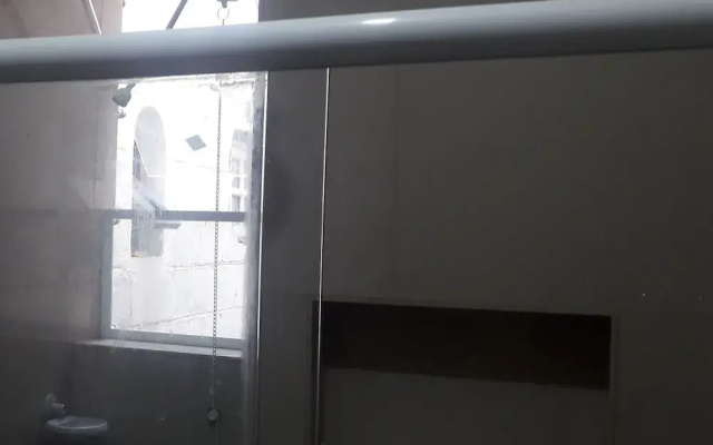 Cabo Frio Parque Burle Aluguel Economico