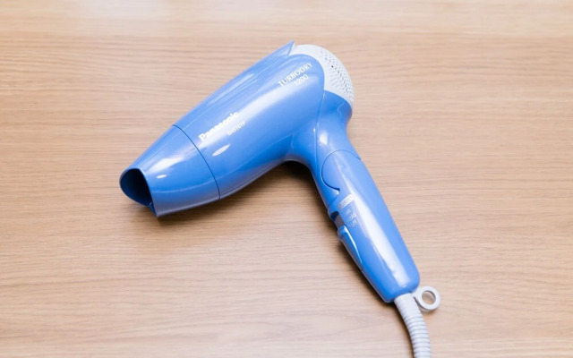 Krehl Minamihorie Condominium