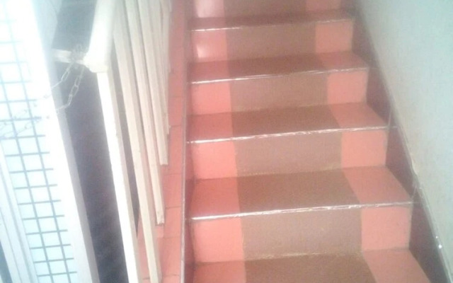 Famouse Guest House