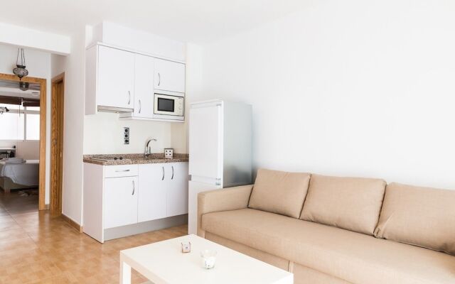 Casanova Apartment - Shopping and beach