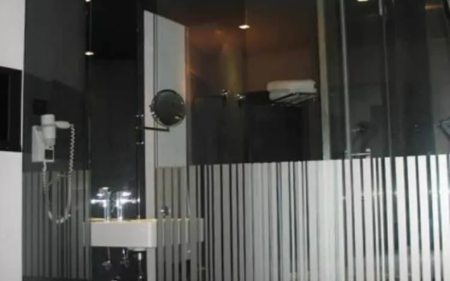 Funchal Design Hotel