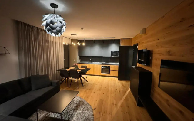 Hostel Sirena