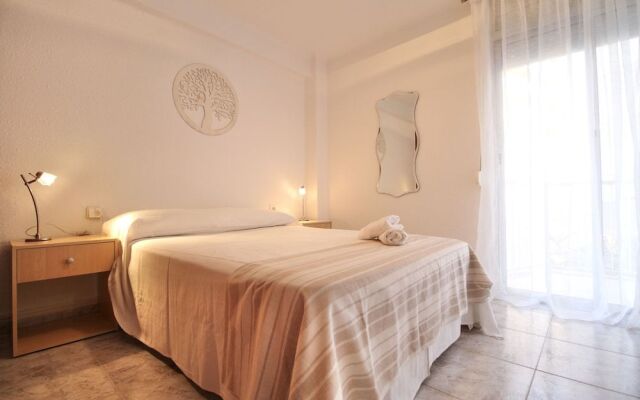 Alea Rentals - Altamira