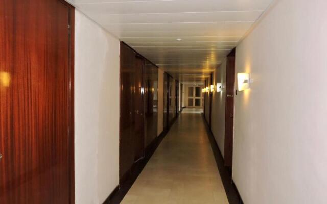 Studio 7 Promenade des Anglais