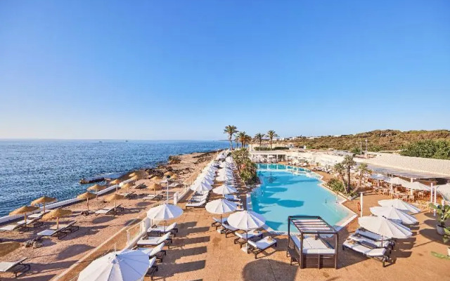 Alua Soul Menorca