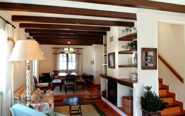 Quinta do Rol