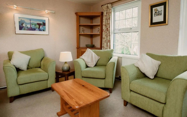 St Davids Vacation Club
