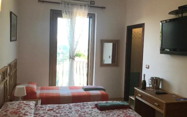 Casa Elvira