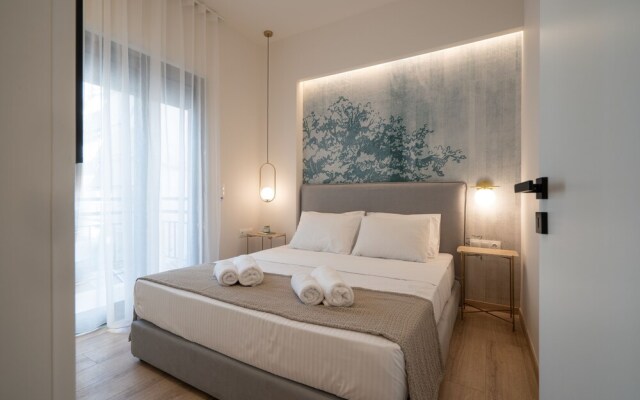 Io Suites