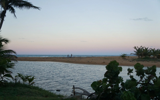 Casa Coral