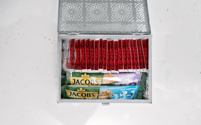 Apartment City Centar Apart42