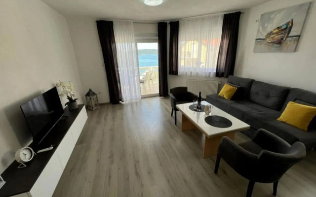 Apartman Tomi Trogir