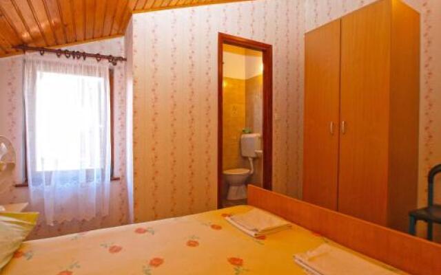 Rooms Antun 1238