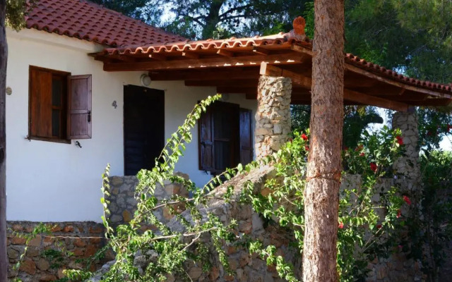 Traganitsa
