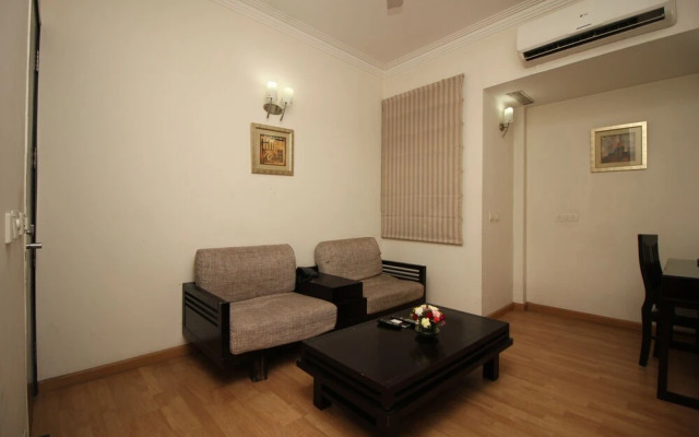 Hotel Mint Casa