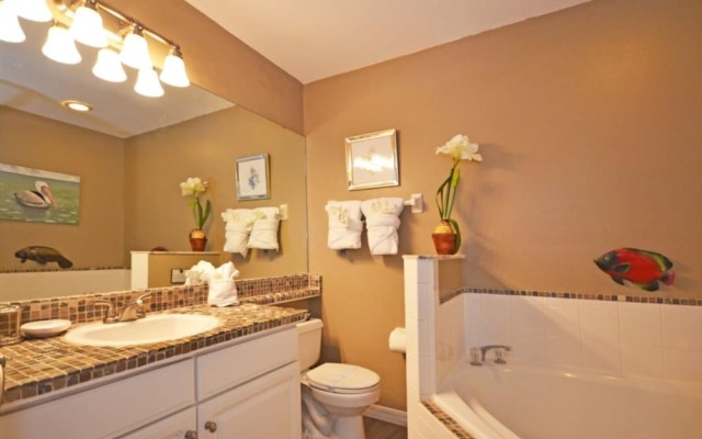 Southern Dunes Golf & Country Club 215716