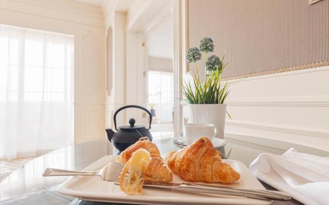 Oh Nice Ulises Ceuta