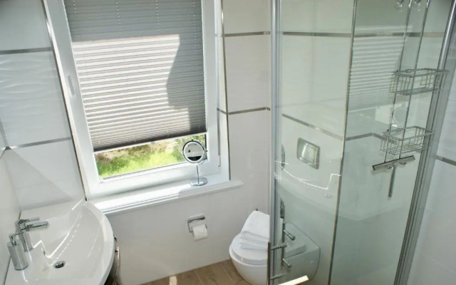 Fehmarn-ImmobilienStrandhaus 14316