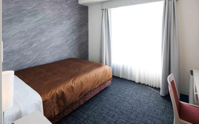 J Hotel Rinku
